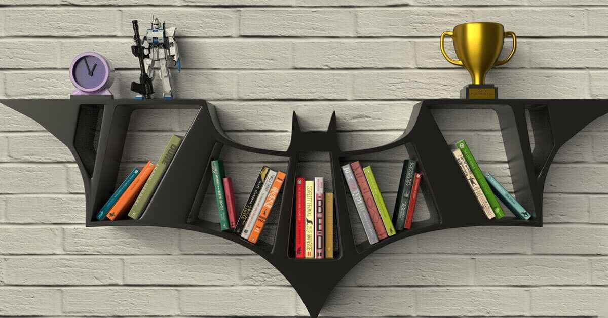 6 Simple Tried-And-Tested Steps To Publish A Book In 2022