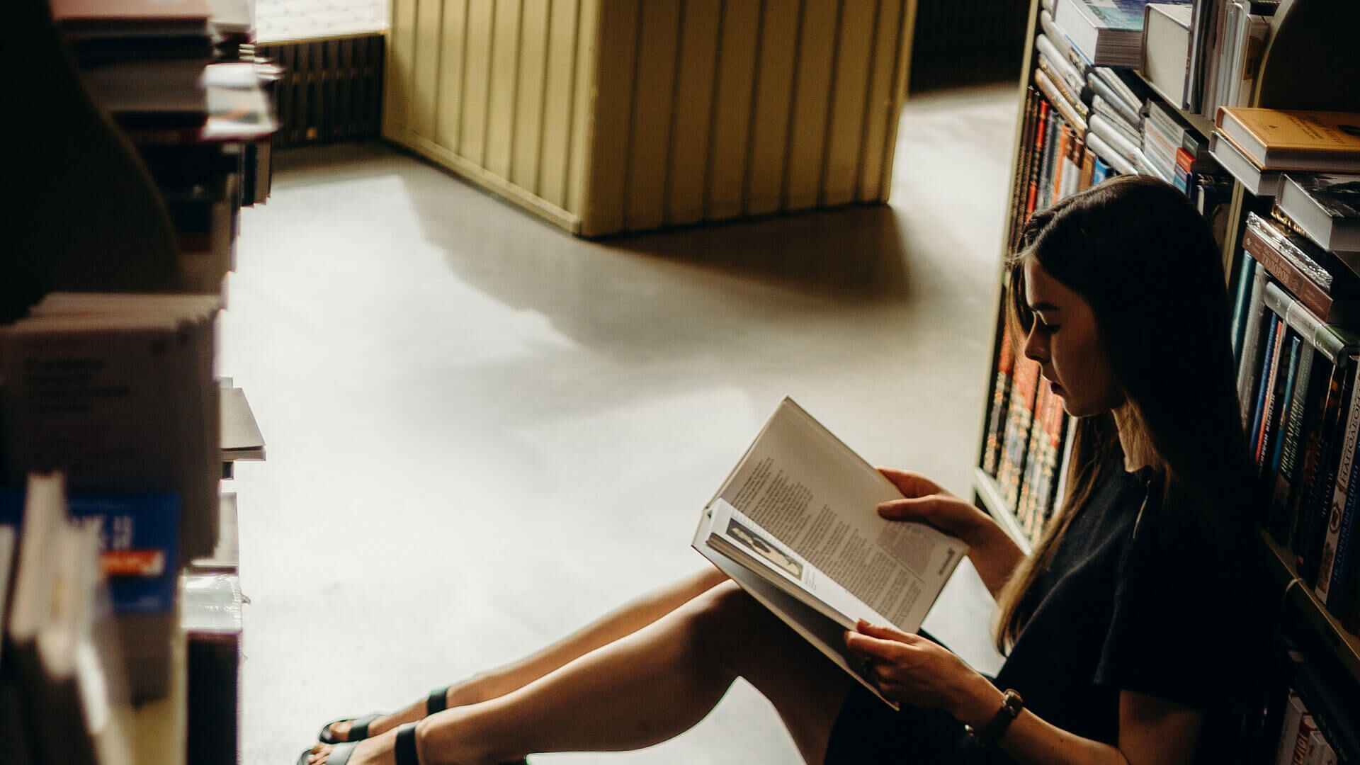 Book 2 Publish Blog | Book Writing Ideas