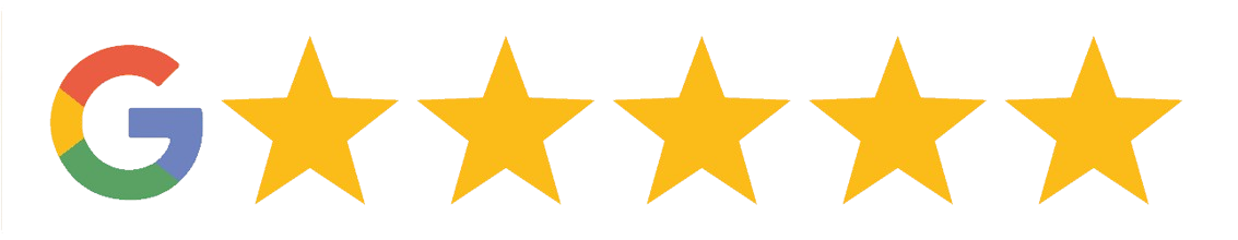 Google Reviews