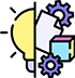 Expert Memoir Writers For Hire | Memoir Writing Experts