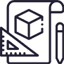 Best Book Publishing Services | Book Publishing Experts