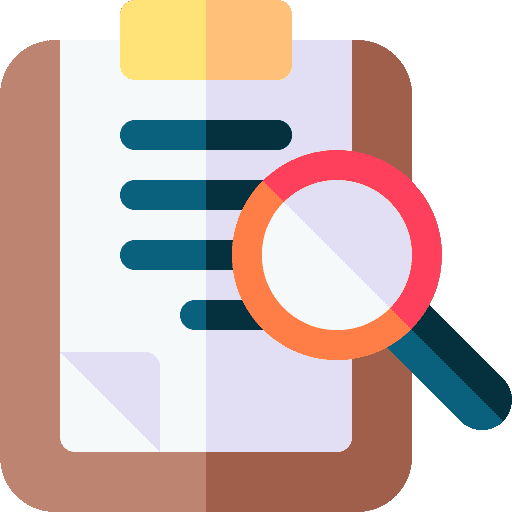 Expert Memoir Writers For Hire | Memoir Writing Experts