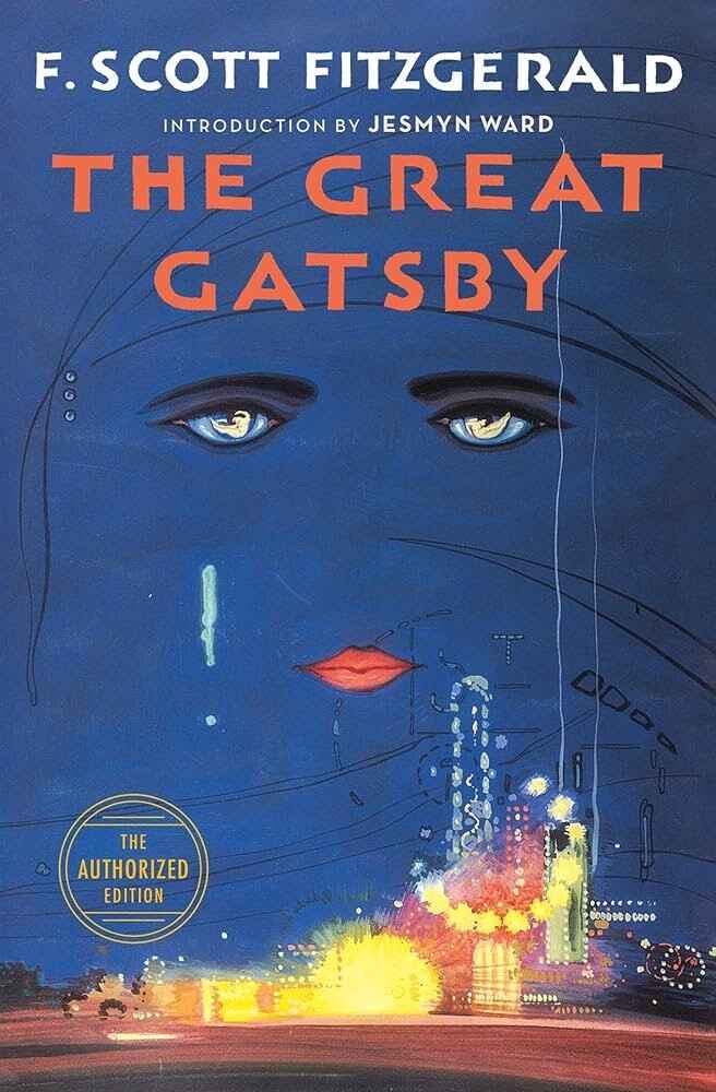 The 20 Most Read Books in The World